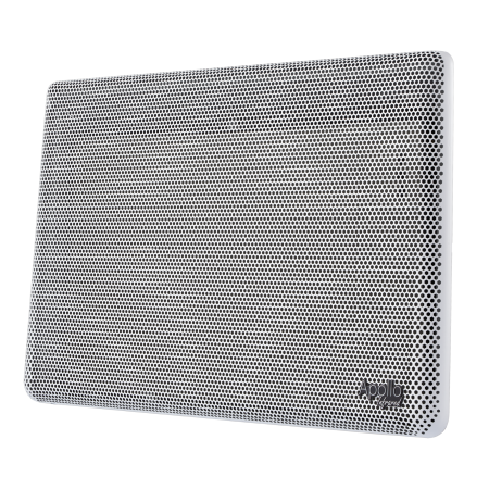 Обогреватель инфракрасный BALLU Apollo Infrared BIHP/A-1500