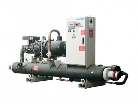 Daikin EWLD-I EWLD950I-SS