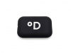 Kentatsu Omori KSGOM26HZRN1/KSROM26HZRN1/DW22-B/DCCOMUS1C/YNDX-00020R