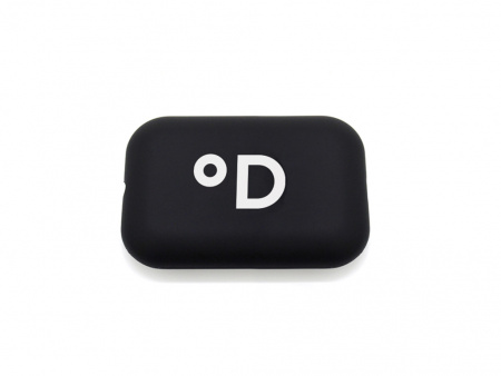 Kentatsu Omori KSGOM26HZRN1/KSROM26HZRN1/DW22-B/DCCOMUS1C/YNDX-00020R