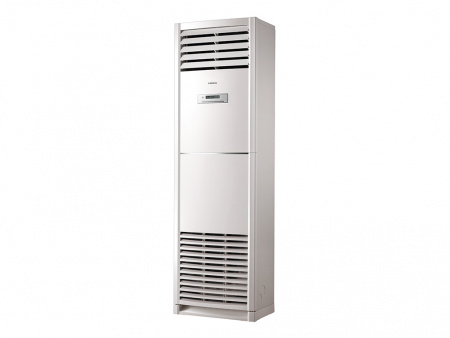 Kentatsu KSFV KSFV140XFAN3/KSUT140HFAN3