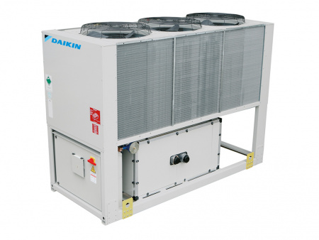 Daikin ERAD-E ERAD160E-SL