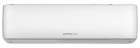 Блок внутренний QV-BE24WA
