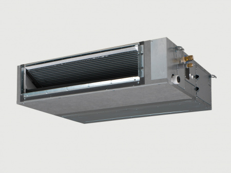 Daikin FXSA-A FXSA50A