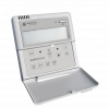 Компактные приточно-вытяжные установки SOFFIO UNO RCS-350-U