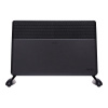 Конвектор электрический Ballu Apollo digital INVERTER Black Infinity BEC/ATI-2003