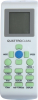 Сплит-система QV-I48CG1/QN-I48UG1/QA-ICP12