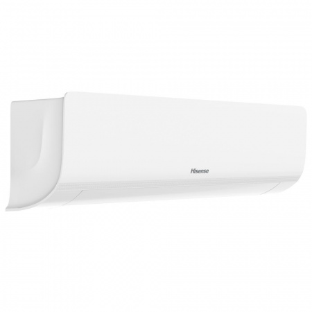 Hisense Классические сплит-системы серии ERA Classic A AS-09HR4RLRKC01