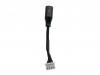 Kentatsu Omori KSGOM26HZRN1/KSROM26HZRN1/DW22-B/DCCOMUS1C/YNDX-00020R