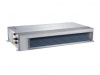 Kentatsu KSMB-P/KSUNB KSMB53HZAN1P/KSUNB53HZAN1