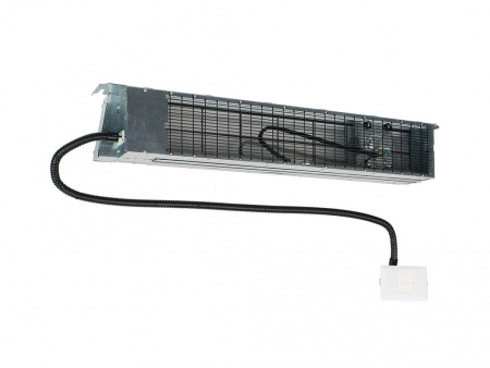 Daikin BAE BAE20A62