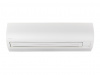 Daikin FXAA-A FXAA32A
