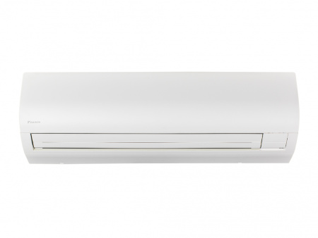 Daikin FXAA-A FXAA32A