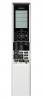 Инверторные сплит-системы канального типа (R32) RAD-35RPE\/RAC-35NPE