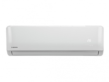 Kentatsu KTGT-HQ KTGT50HQAN1
