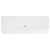 Блок внутренний Electrolux EACS/I-07 HMB FMI/N8_ERP/in сплит-системы