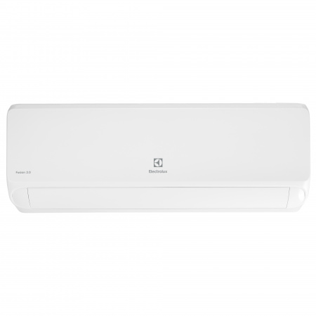 Блок внутренний Electrolux EACS/I-07 HMB FMI/N8_ERP/in сплит-системы
